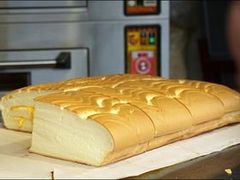 -徐拾记古早味蛋糕(康明市场店)