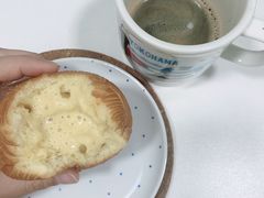 -好利来(朝外店)