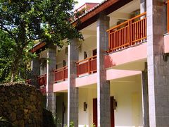 54-开心农场温泉度假村