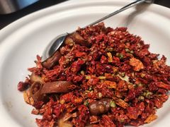 -时间仓(月湖公园店)