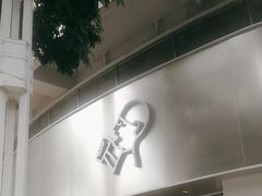-喜茶(佛山顺德大良东乐路店)