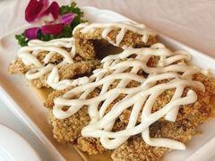 -庐州太太(CBD店)