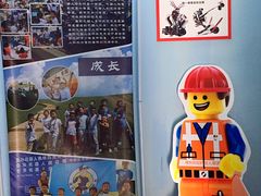 -博特叔叔机器人编程(翡翠郡校区)