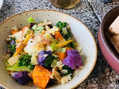 -Cooking Man(中懋天地店)