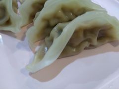 -粥传(太古里店)