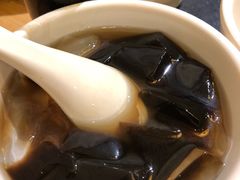-锅首鲜品火锅(鸳鸯店)