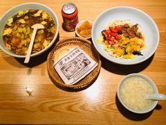 -味绝西面