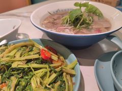 -米多分·越南小馆(南海万科广场店)