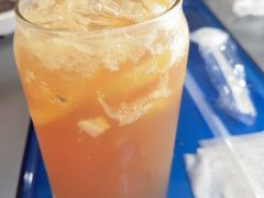 -七七家的糖水店(南湾街1号店)