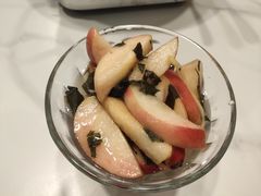 -福巷湘食小馆·猛火现炒(上海首店)