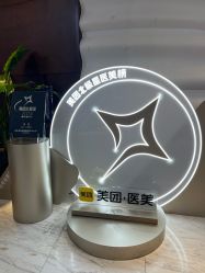 -洁铭新加坡医美