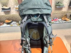 -三夫户外(天钥桥路店)