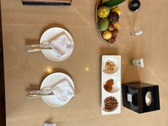 -三亚亚龙湾瑞吉度假酒店