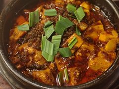 -陈麻婆豆腐(旗舰店)