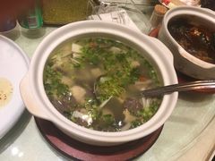 -全聚德(常州店)