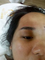 -VON半永久眉学设计