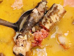 -华兴大酒楼(亿宝大厦店)