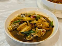 -味友·厦门味(杏林湾店)