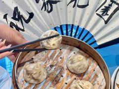 -祝家花園(伯渎港店)