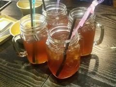 -青松大叔的店(东财店)