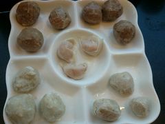 android_upload_pic-潮盧打边炉