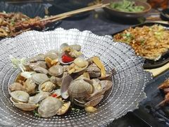 -嘎嘎鸭脑壳(蜀汉路店)