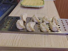 -徐家屯铁锅炖(宋家庄店)