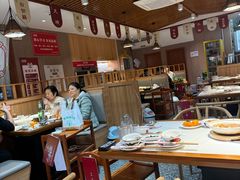 -廣順興(兴华路店)