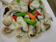 -合盛记(苏州南天大厦店)