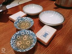 -二丁目食堂(铁西万象汇店)