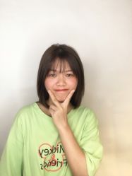 点击看大图 -CIT造型·烫发·染发