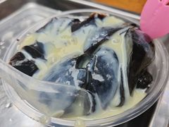 -贤兴甜汤