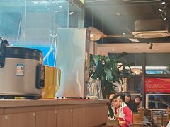 -阿鸡鱼庄·顺德鲜蒸小炒(亚运村店)