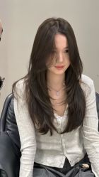 -SalonRivelin 沙龙瑞菱