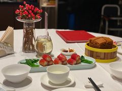 -顺峰(阜成店)