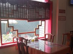 -教师之家赵家羊汤馆(东青龙街店)