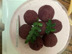 -勒甜LO CHO·私人订制低糖代糖纯动物奶油生日蛋糕(新开路店)