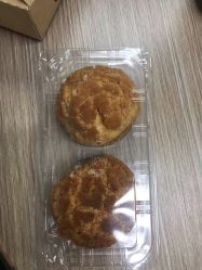 -鲍海兵