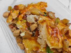 -阿斌三鲜豆皮(水陆街总店)