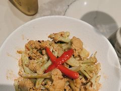 -渔语鱼酸菜鱼新川菜(来福士店)