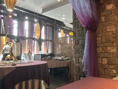 -于塗·文化餐厅(棕榈店)