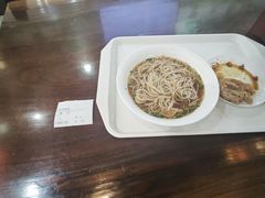 -钱万兴(塔园路店)
