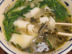 -左陕右甘(亚运村店)