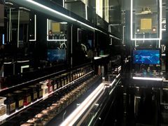 -TOM FORD BEAUTY(IFS店)