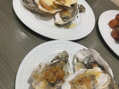 -五洲咖啡厅(五洲大酒店)