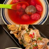 怀化探店｜私藏宝藏小店[啤酒]常小聚钵钵鸡