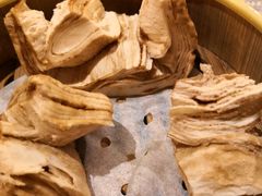 -佛山顺德香云纱园林酒店(清晖园店)