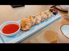 -味妙顺德厨房(绿地缤纷城店)