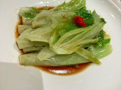 -醉辉皇原味海鲜江南菜(成都大魔方店)