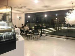 -Another Key健身(紫金店)
